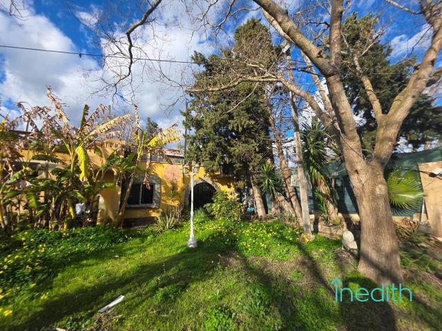 Casa chalet en Venta en Gavà Mar