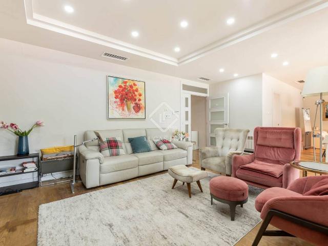 Casa chalet en Venta en Gavà Mar