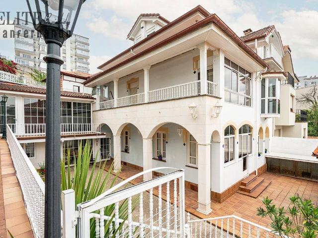 Casa chalet en Venta en General Dávila