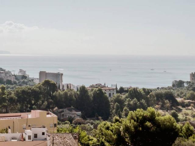 Casa chalet en Venta en Génova