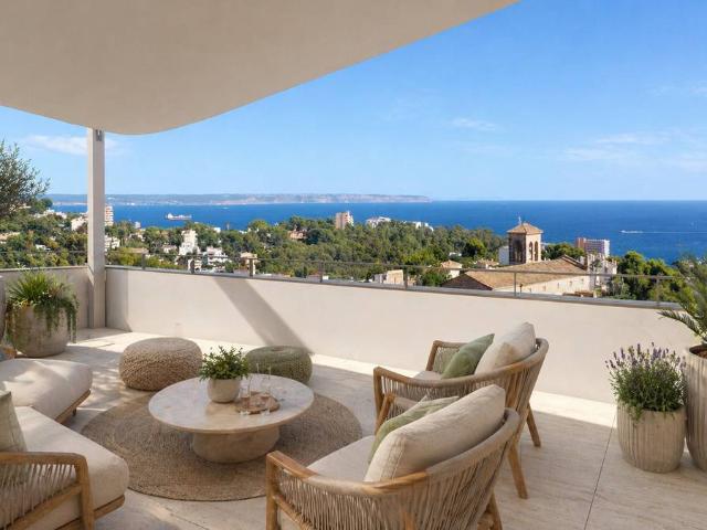 Casa chalet en Venta en Génova