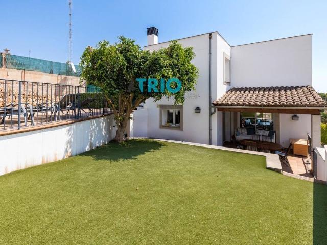Casa chalet en Venta en Génova