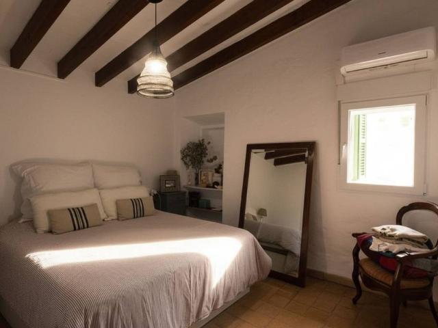 Casa chalet en Venta en Génova