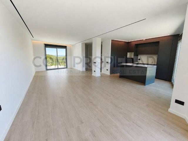 Casa chalet en Venta en Génova