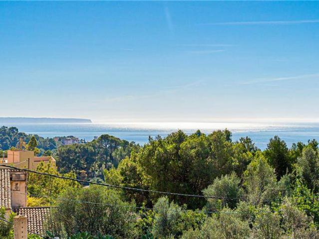 Casa chalet en Venta en Génova