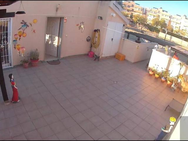 Casa chalet en Venta en Gea y Truyols