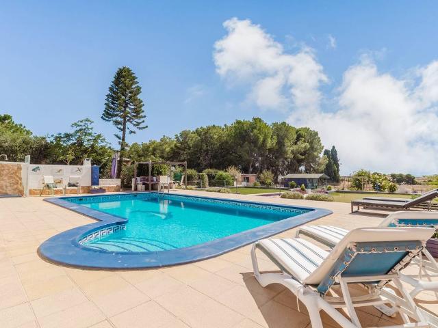 Casa chalet en Venta en Gea y Truyols