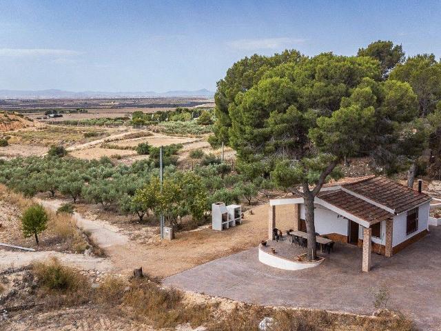 Casa chalet en Venta en Gea y Truyols
