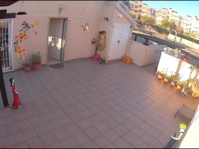 Casa chalet en Venta en Gea y Truyols