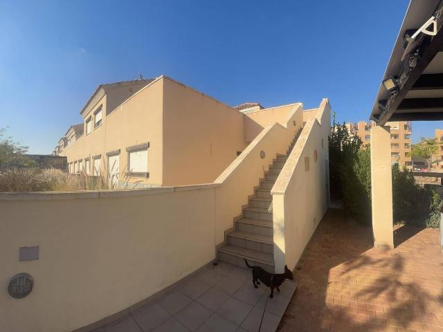 Casa chalet en Venta en Gea y Truyols