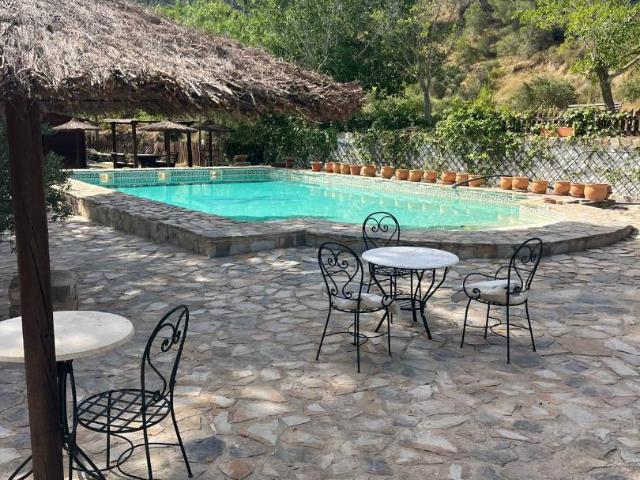 Casa chalet en Venta en Gea y Truyols