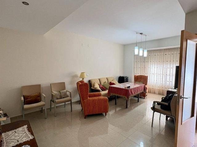 Casa chalet en Venta en Gerena