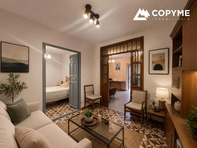 Casa chalet en Venta en Gerindote