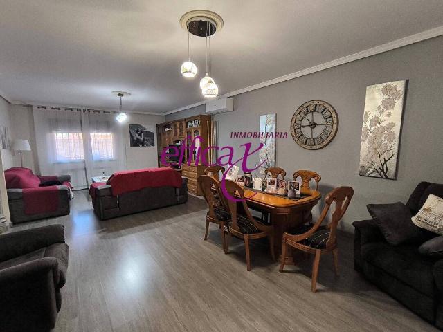 Casa chalet en Venta en Gerindote