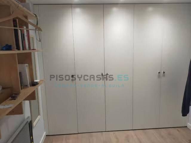 Casa chalet en Venta en Germaníes Juzgados