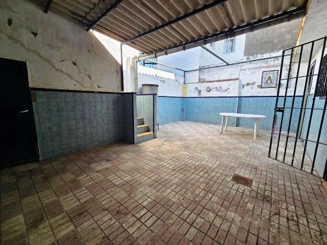 Casa chalet en Venta en Gines