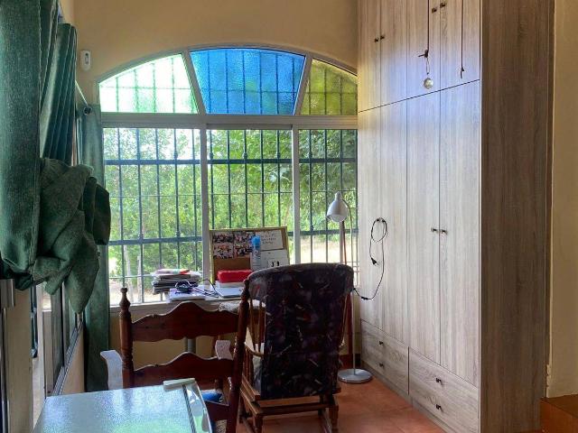 Casa chalet en Venta en Gibraleón