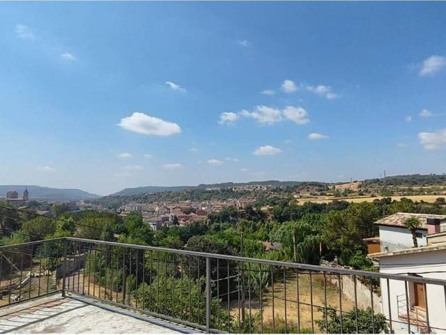 Casa chalet en Venta en Gironella