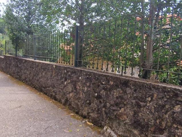 Casa chalet en Venta en Gondomar