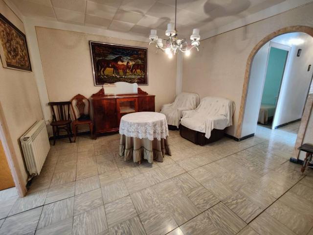 Casa chalet en Venta en Godall