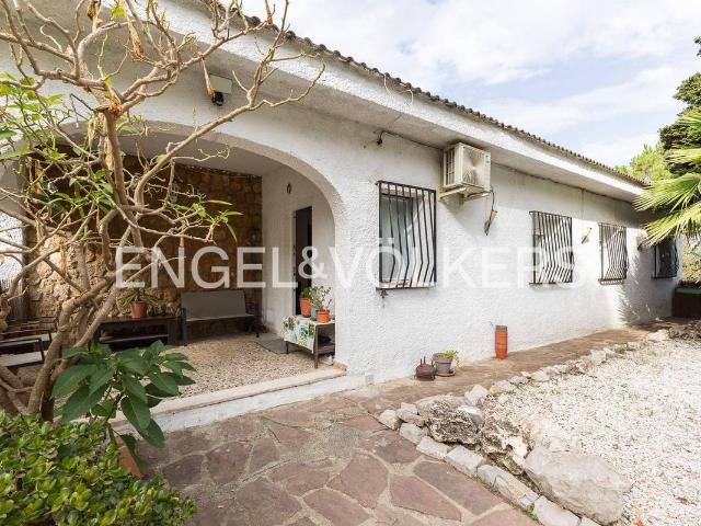 Casa chalet en Venta en Godelleta
