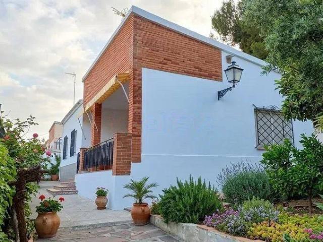 Casa chalet en Venta en Godelleta