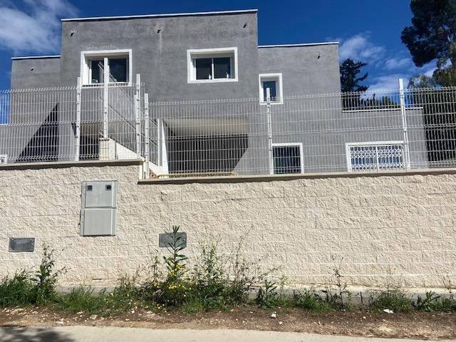 Casa adosada en Venta en Godelleta