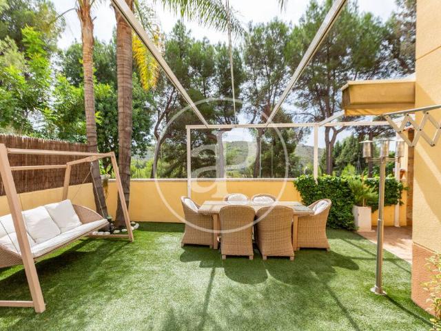 Casa chalet en Venta en Godelleta