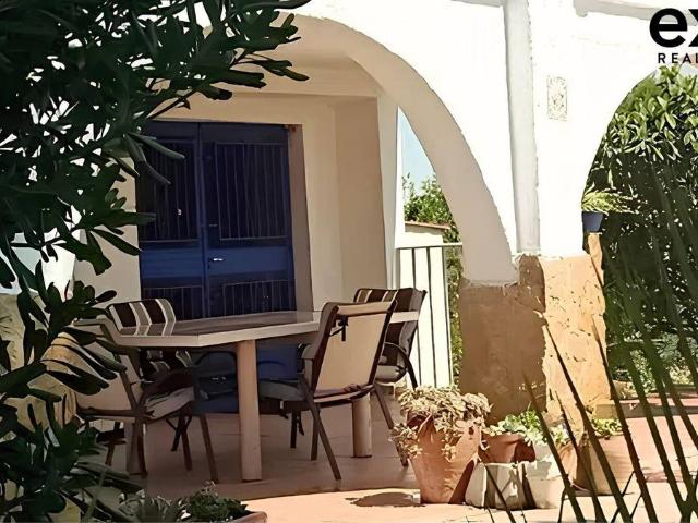 Casa chalet en Venta en Godelleta