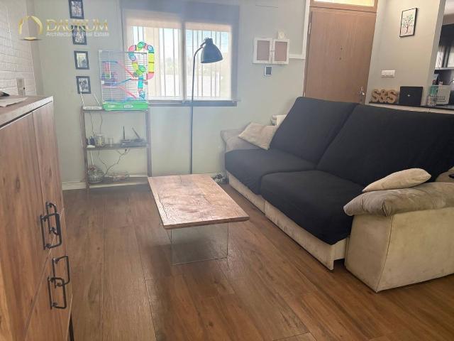 Casa chalet en Venta en Godelleta