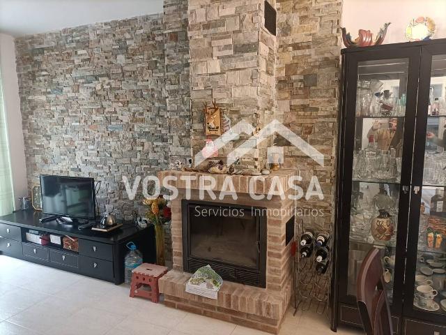 Casa chalet en Venta en Godelleta