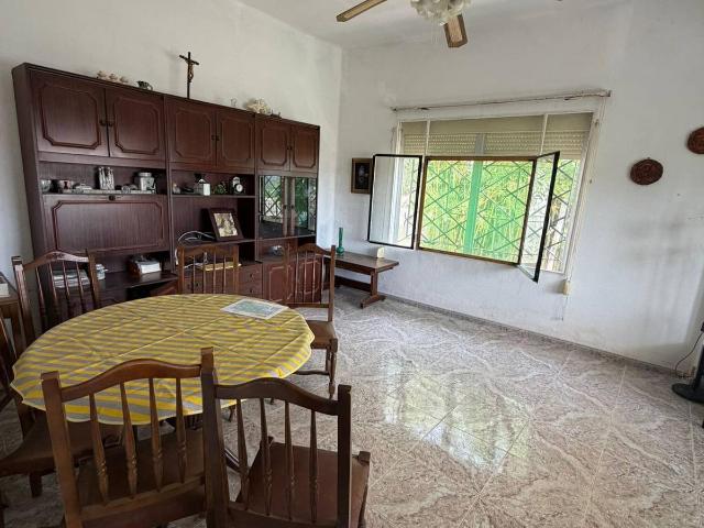 Casa chalet en Venta en Godelleta