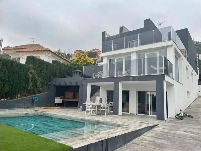 Casa chalet en Venta en Godelleta