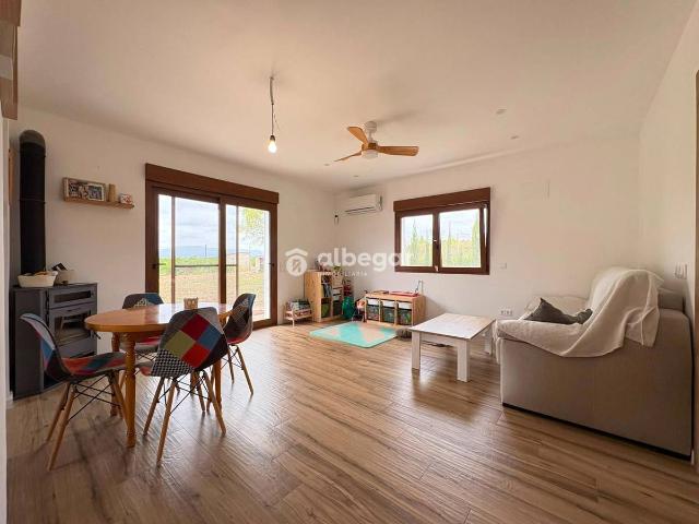 Casa chalet en Venta en Godelleta