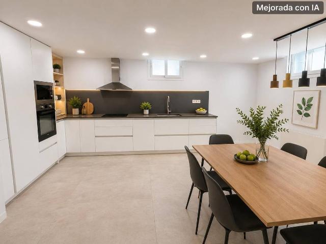 Casa chalet en Venta en Gójar