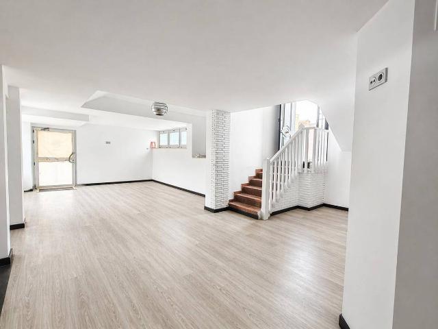 Casa chalet en Venta en Gójar