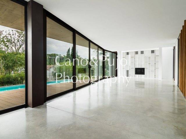 Casa chalet en Venta en Golf Can Trabal
