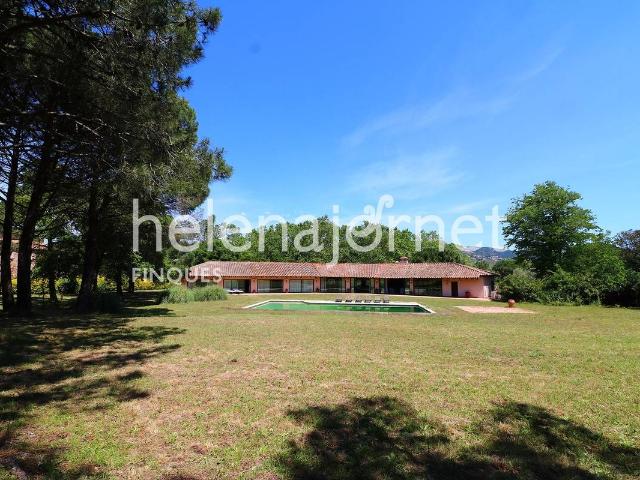 Casa chalet en Venta en Golf Costa Brava