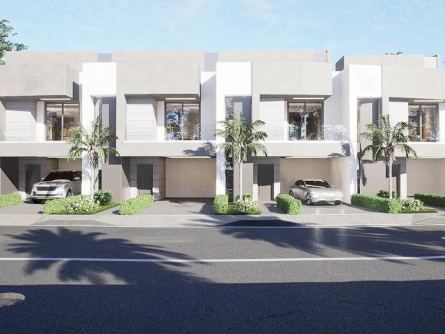 Casa chalet en Venta en Golf del Sur Amarilla Golf
