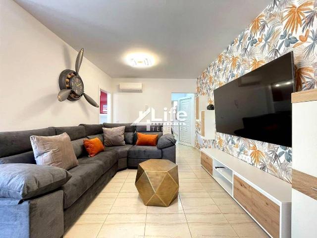 Casa chalet en Venta en Golf del Sur Amarilla Golf