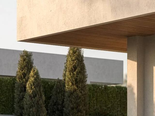 Casa chalet en Venta en Golf Guadiana