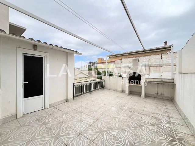 Casa chalet en Venta en Gorg