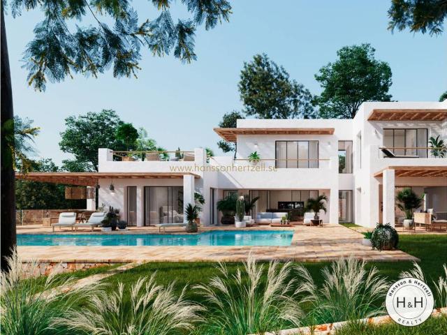 Casa chalet en Venta en Gorga