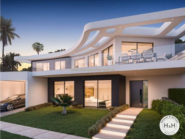 Casa chalet en Venta en Gorga