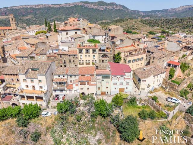 Casa chalet en Venta en Gratallops