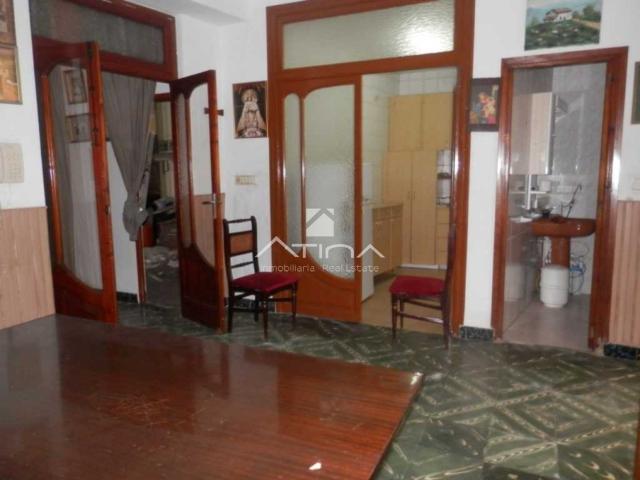 Casa chalet en Venta en Grau de Gandia Venecia Marenys de Rafalcaid