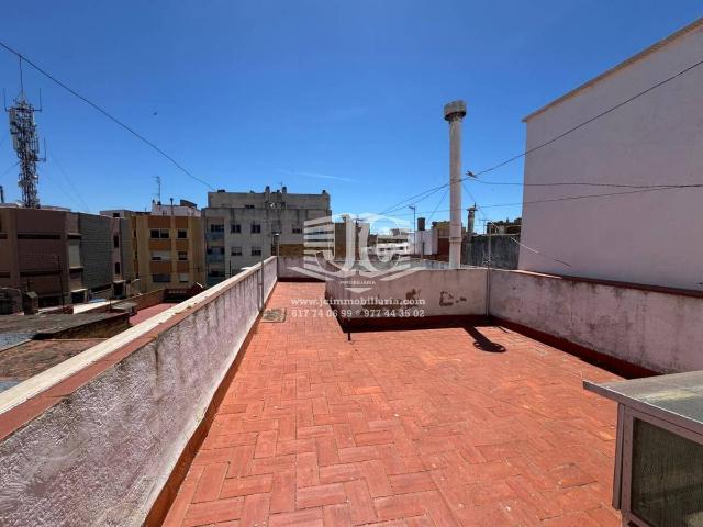 Casa chalet en Venta en Grau Quintanes