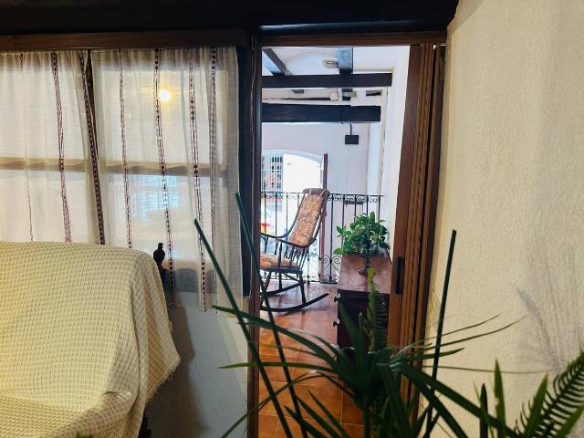 Casa chalet en Venta en Grau Quintanes
