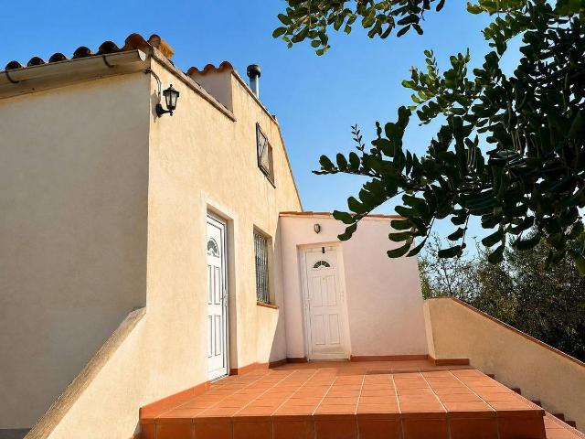 Casa chalet en Venta en Grau Quintanes