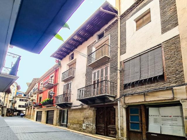 Casa chalet en Venta en Graus